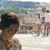 Beatriz Martinez's photo