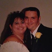Bobby N Boyds foto