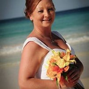 Foto von Joanne Saunders