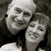 Tami Potter's photo