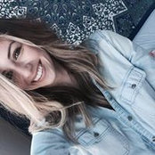 Delaney Aherns billede