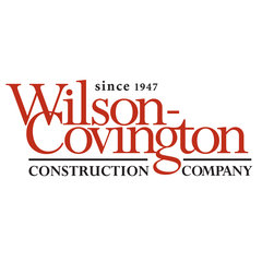 Wilson-Covington Construction