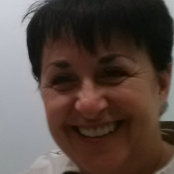 Foto di samsam