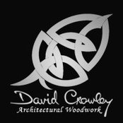 David Crowley Furniture Ltd's photo