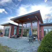 Tamlin International Homes Ltd.'s photo