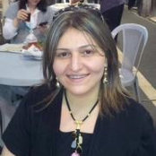 Foto von Smart Ghada