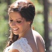 Kimberly White's photo