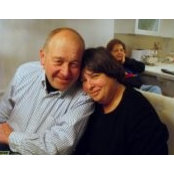 Cindy Aasen's photo