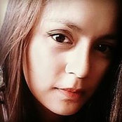 Timmy Miranda Cruz's photo