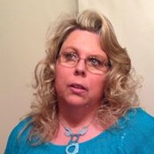 Reva Hall's photo