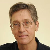 Doug Valentine's photo