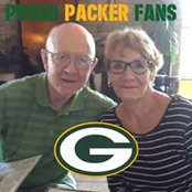 Gail Benson's photo