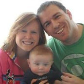 Kimberly Alschlager's photo