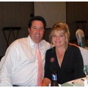 Terri Frattalone's photo
