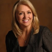 Debora McKays billede