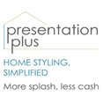 Presentation Plus's profile photo