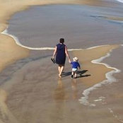 Cindy Pastuch's photo