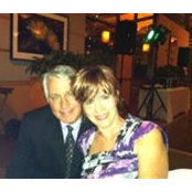 Ellen Banks's photo