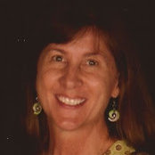 Elaine Leach's photo