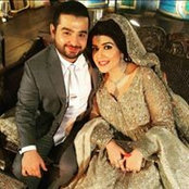 Mohsin Siddiqi's photo