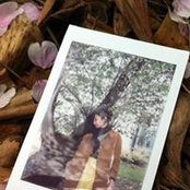 Foto von Fifi Arfianty
