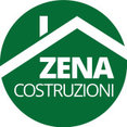 Foto di profilo di Zena Costruzioni