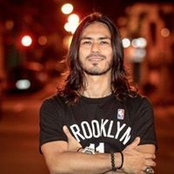 Ricardo Di Roberto's photo