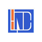 Foto de Lnde Studio