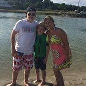 Dianne Spillane's photo