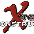 Xtreme Construction LLC's profile photo