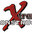 Xtreme Construction LLC