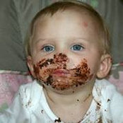 Heather McClellan's photo