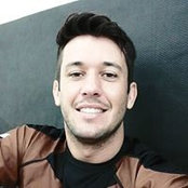 Foto von Fábio Marcos