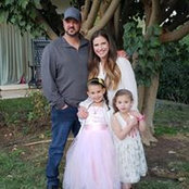 Jamie Assouline's photo