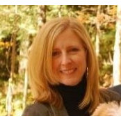 Melissa Mosteller's photo