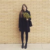 Elena Borella's photo