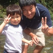 Kendo Watanabe's photo