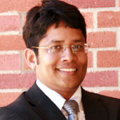 Sakeb Khan's photo