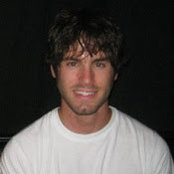 Stephen Bishers foto