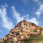 Trịnh Thành's photo