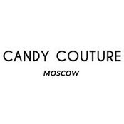 Candy Coutures foto