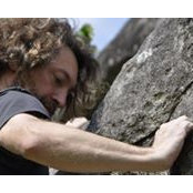 Stefano Bertoro's photo