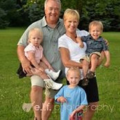 Jim Frederich's photo