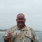 Bob Holcomb's photo