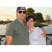 Charlee McDaniel's photo