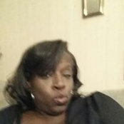 Jeanette Handon's photo