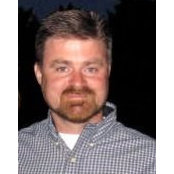 Bryan Chegwidden's photo