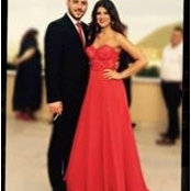 Loredana Cimpeanu's photo