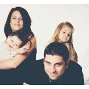 Maurice Kherlakian's photo