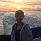 Mary Bookman's photo